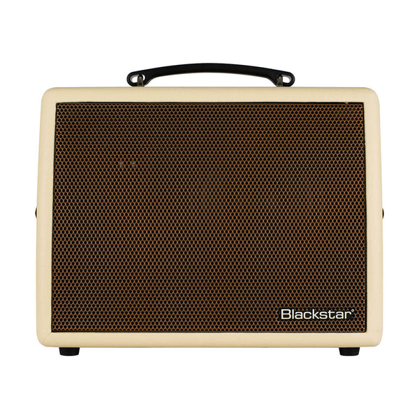 Amplifier Blackstar Sonnet 60 Blonde