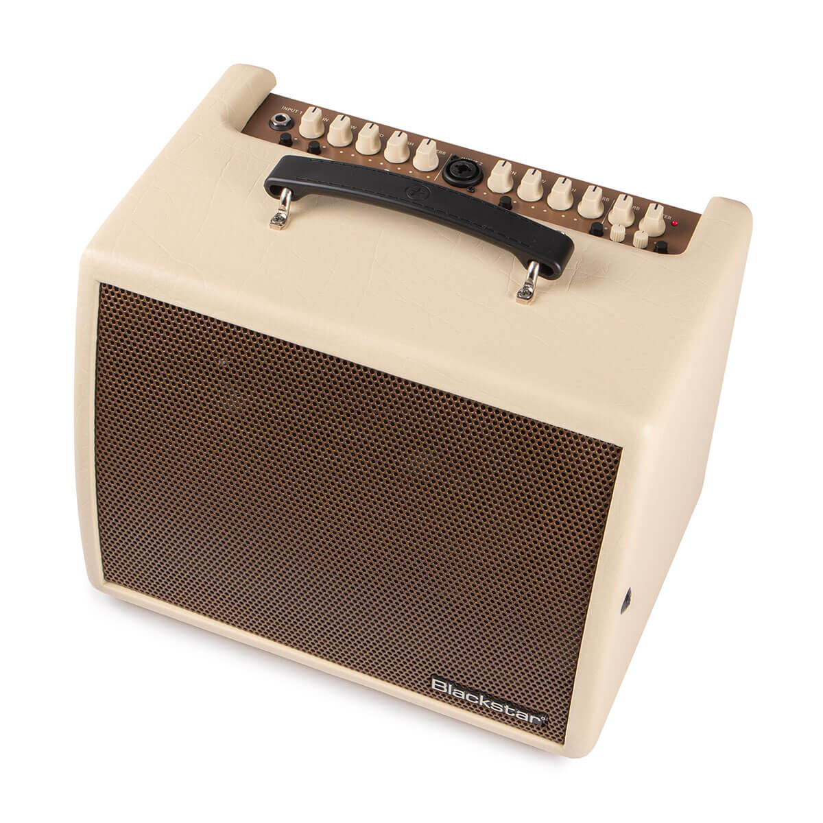 Amplifier Blackstar Sonnet 60 Blonde