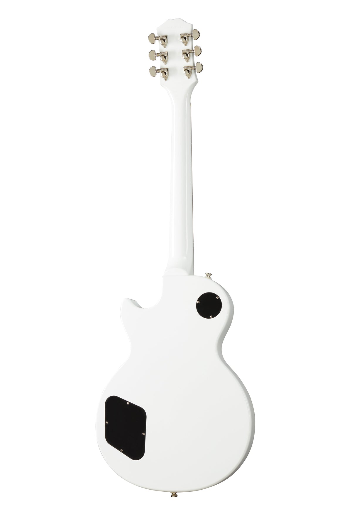 Đàn Guitar Điện Epiphone Les Paul Studio HH, Pau Ferro Fingerboard