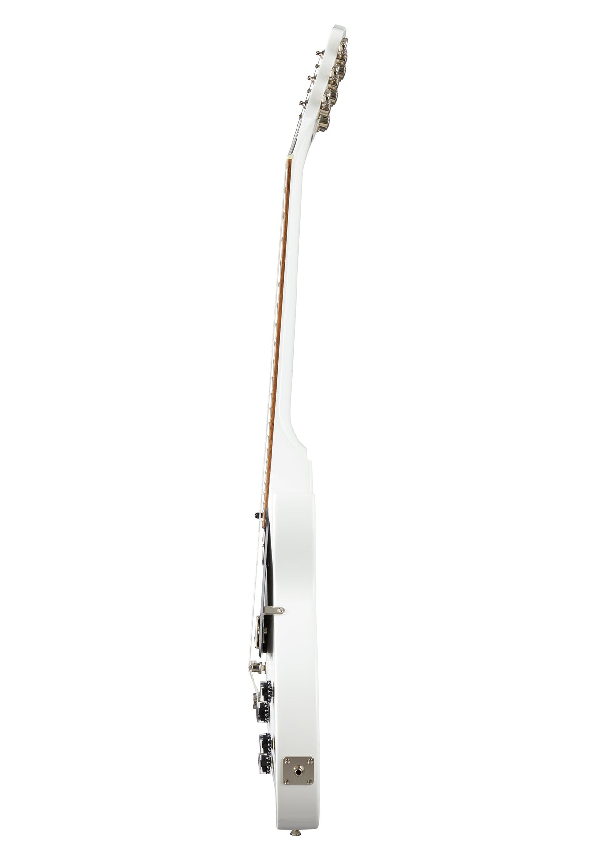 Đàn Guitar Điện Epiphone Les Paul Studio HH, Pau Ferro Fingerboard