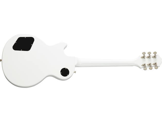 Đàn Guitar Điện Epiphone Les Paul Studio HH, Pau Ferro Fingerboard