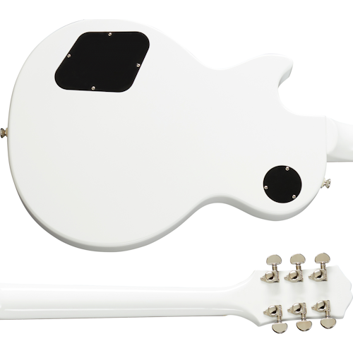 Đàn Guitar Điện Epiphone Les Paul Studio HH, Pau Ferro Fingerboard