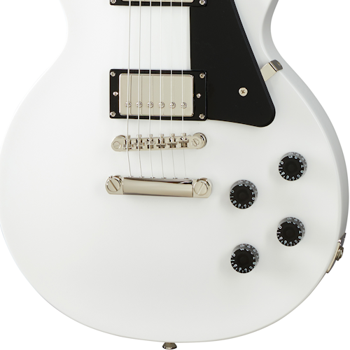 Đàn Guitar Điện Epiphone Les Paul Studio HH, Pau Ferro Fingerboard