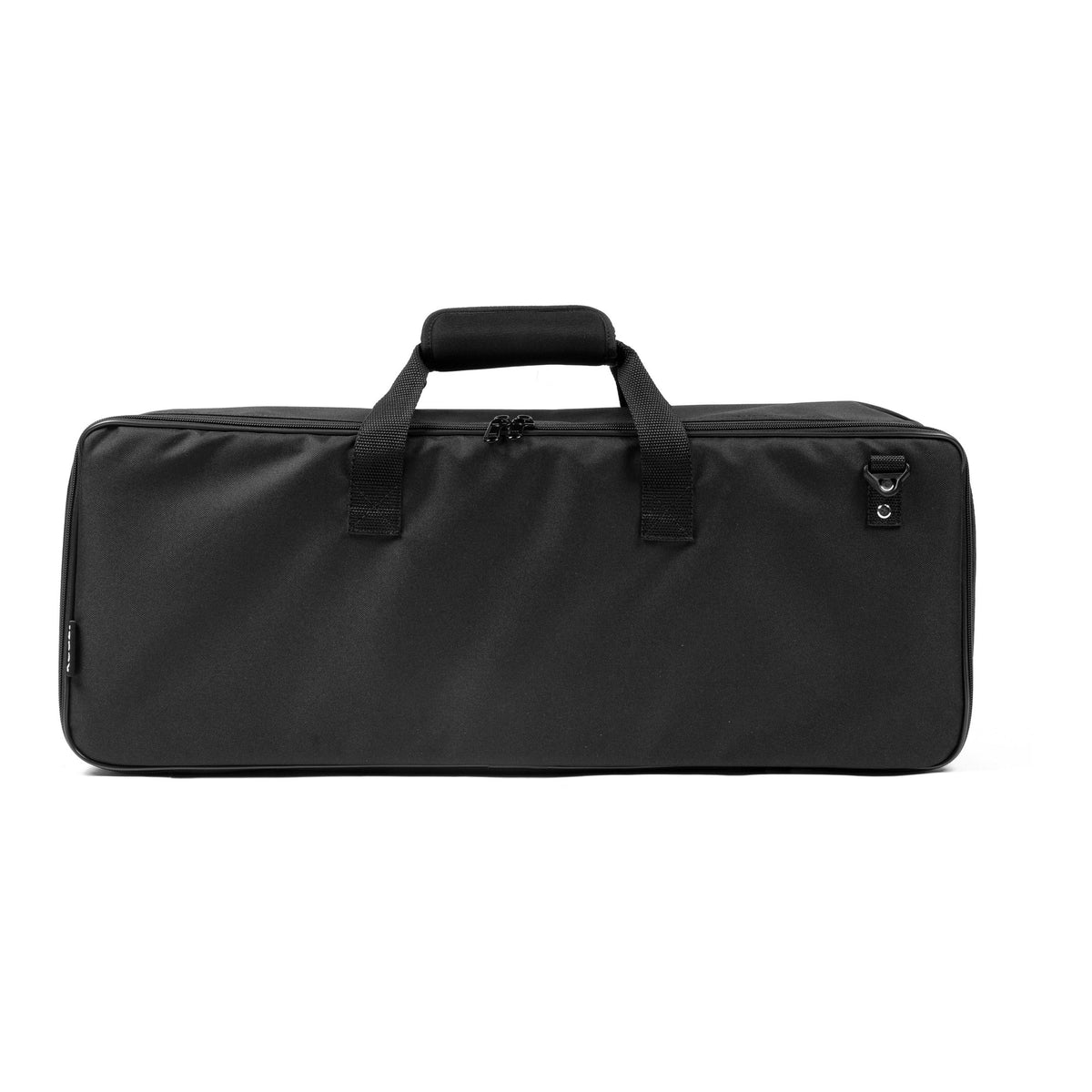 Túi Pedalboard koda essential Soft Case Kèm Pedalboard – ảnh 4