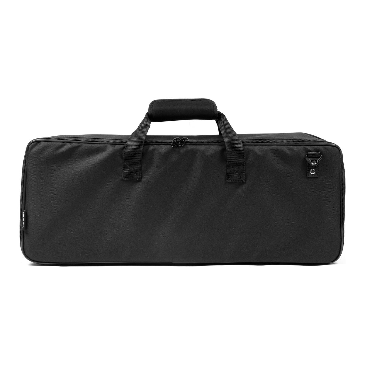 Túi Pedalboard koda essential Soft Case Kèm Pedalboard – FIVE – ảnh 2