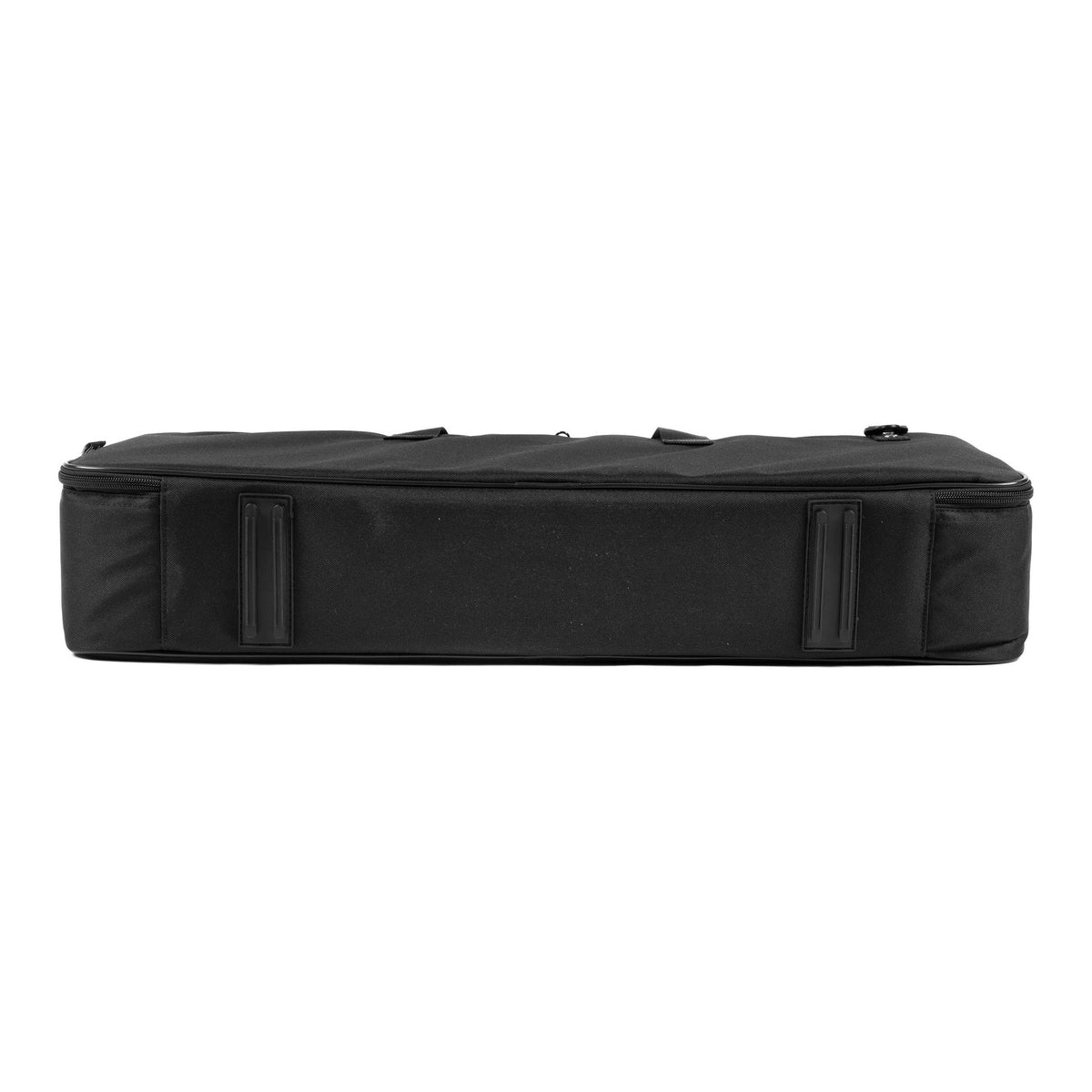 Túi Pedalboard koda essential Soft Case Kèm Pedalboard – FIVE – ảnh 3