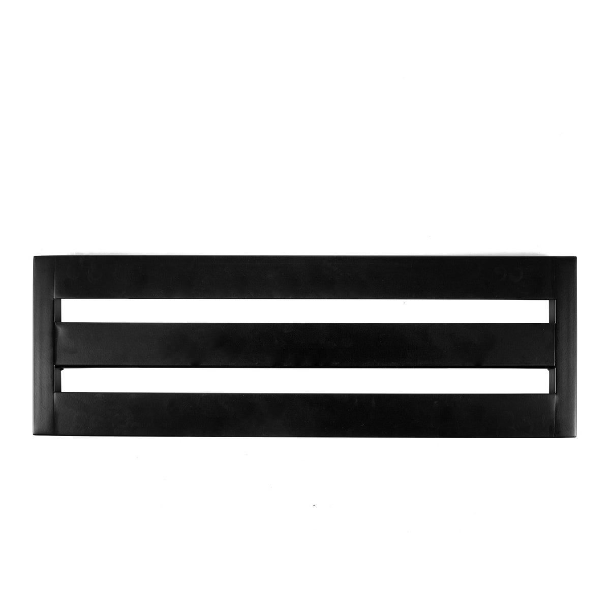 Túi Pedalboard koda essential Soft Case Kèm Pedalboard – FIVE – ảnh 4