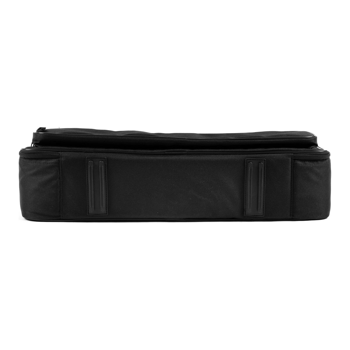 Túi Pedalboard koda essential Soft Case Kèm Pedalboard – FOUR – ảnh 3