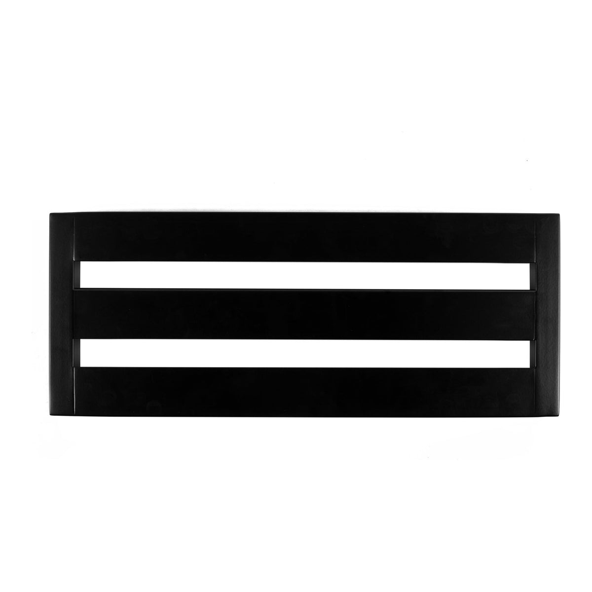 Túi Pedalboard koda essential Soft Case Kèm Pedalboard – FOUR – ảnh 4