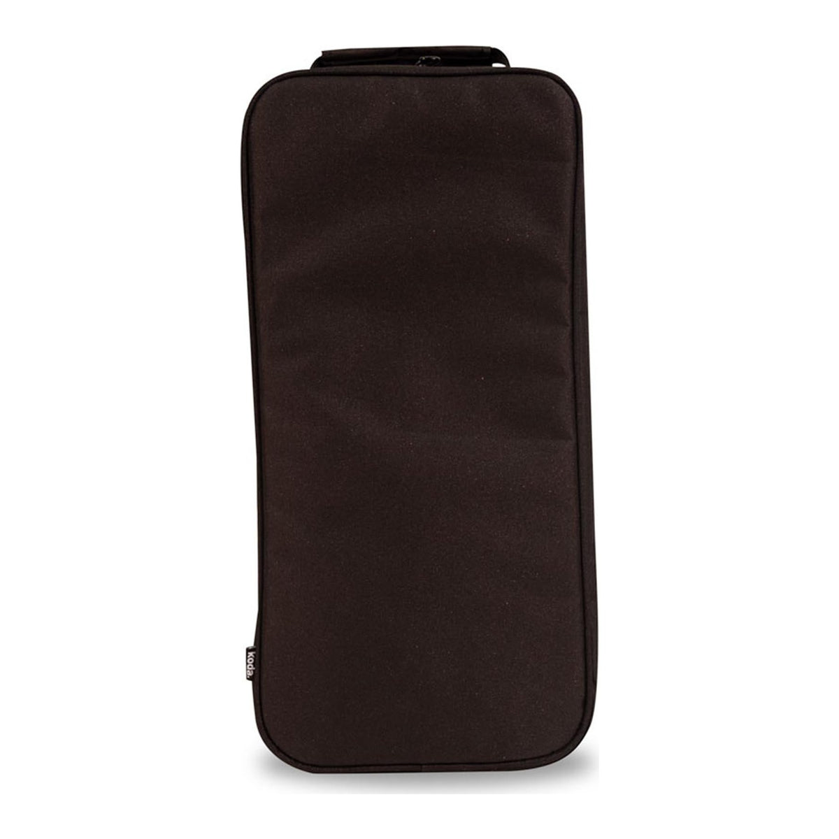 Túi Pedalboard koda essential Soft Case Kèm Pedalboard – ONE – ảnh 2
