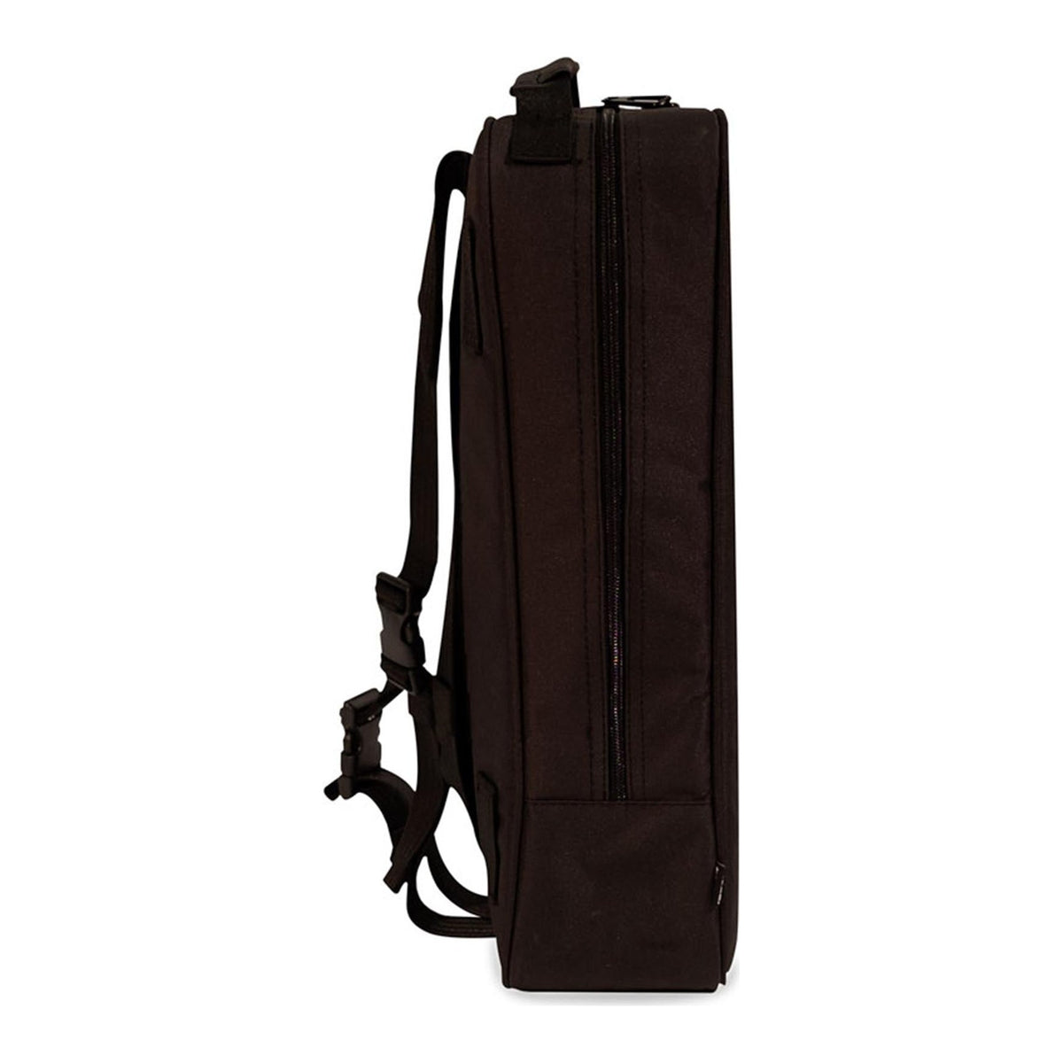 Túi Pedalboard koda essential Soft Case Kèm Pedalboard – ONE – ảnh 3