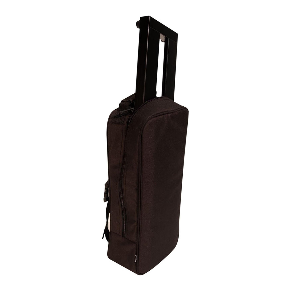 Túi Pedalboard koda essential Soft Case Kèm Pedalboard – ONE – ảnh 4