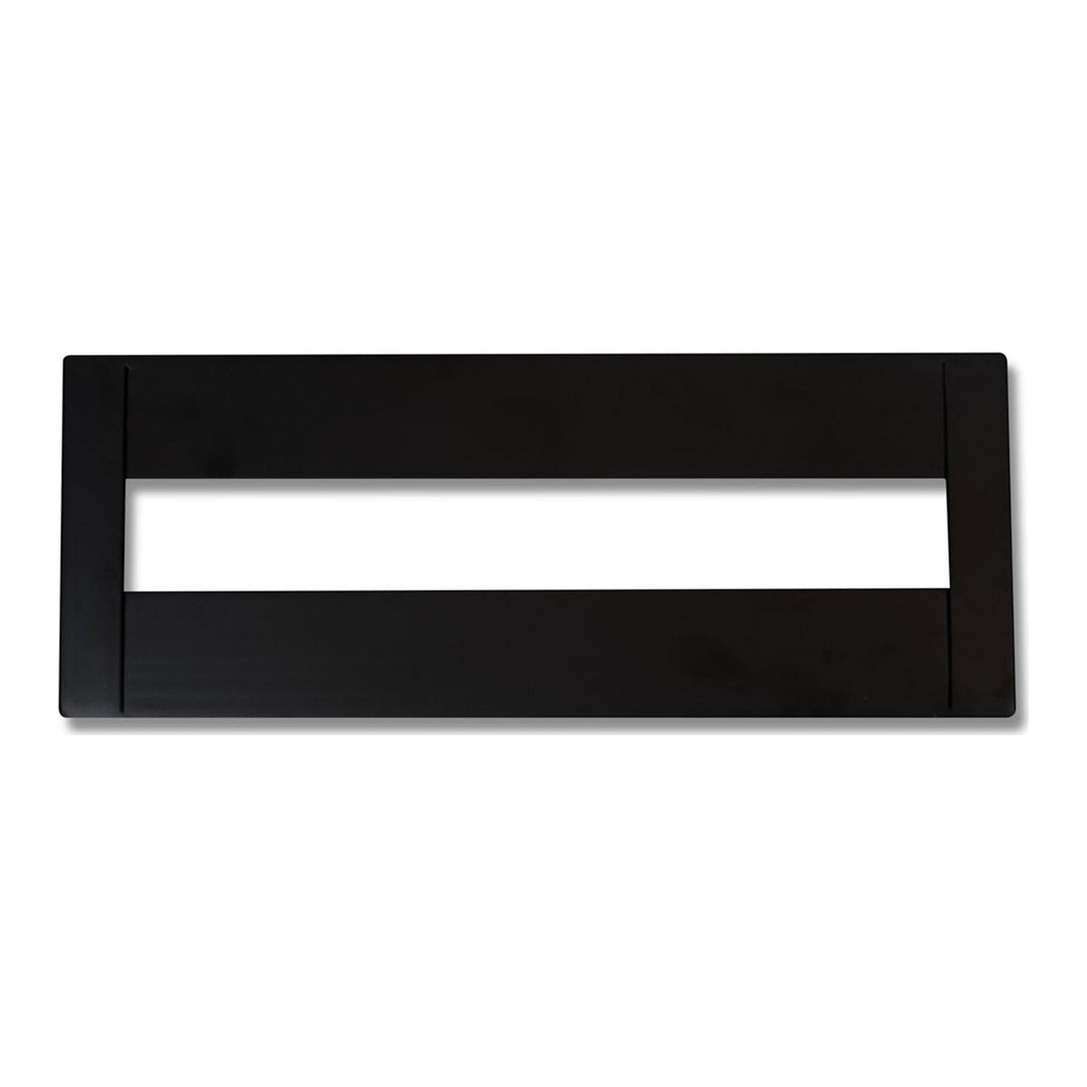 Túi Pedalboard koda essential Soft Case Kèm Pedalboard – ONE – ảnh 5