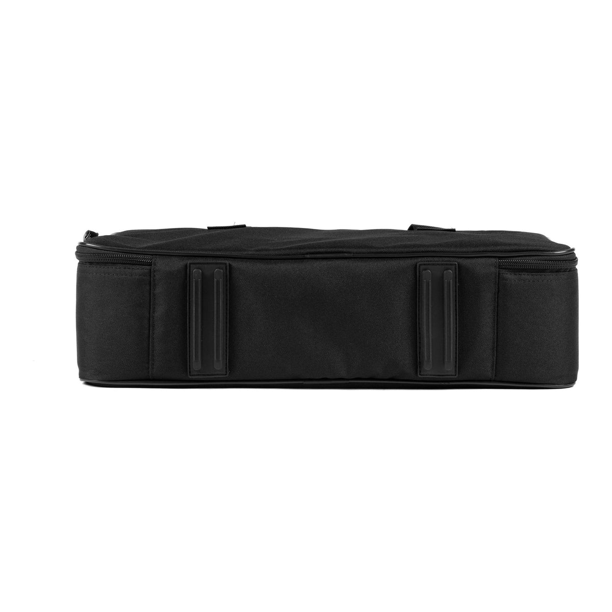 Túi Pedalboard koda essential Soft Case Kèm Pedalboard – THREE – ảnh 3