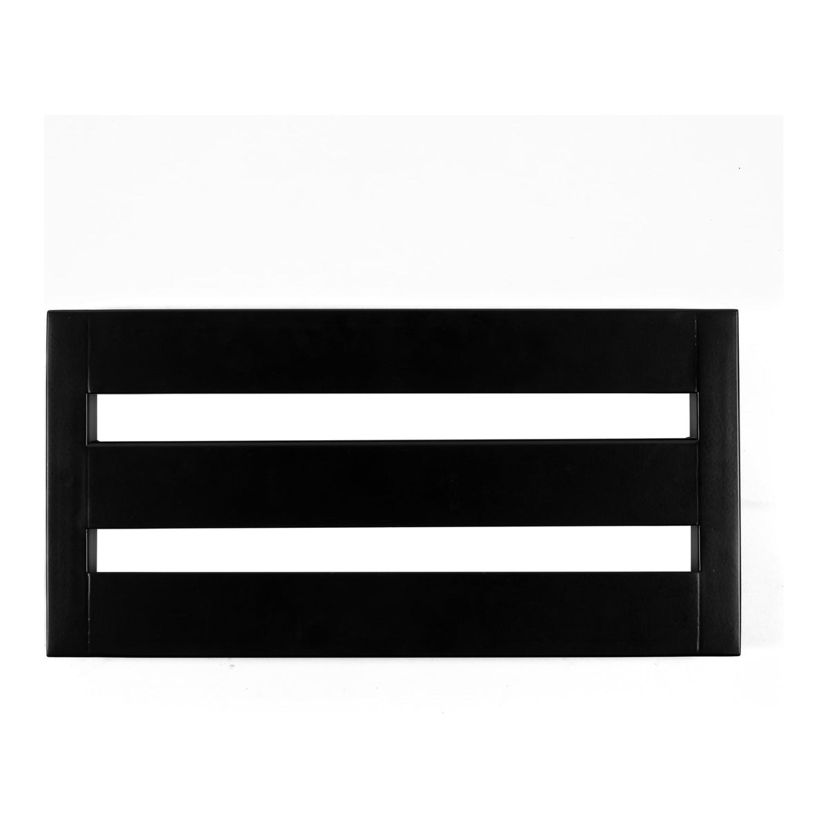 Túi Pedalboard koda essential Soft Case Kèm Pedalboard – THREE – ảnh 4