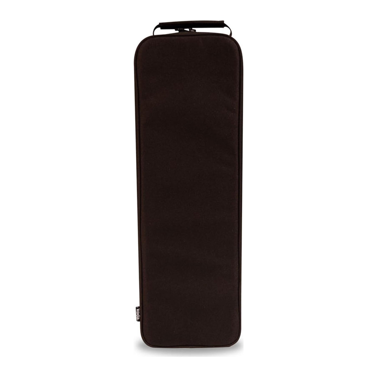 Túi Pedalboard koda essential Soft Case Kèm Pedalboard – TWO – ảnh 2