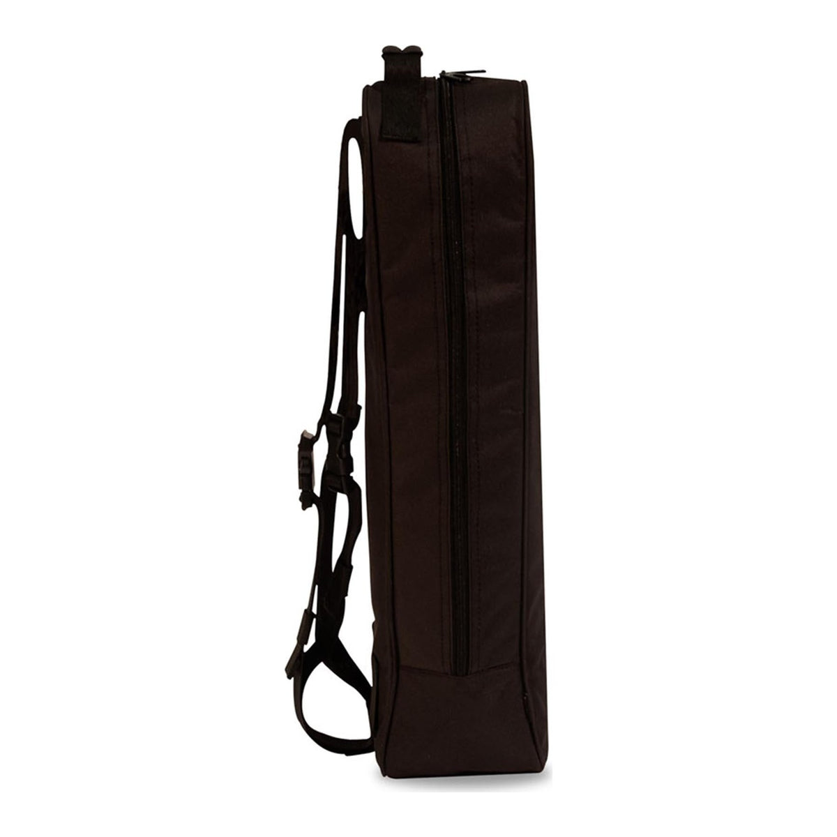 Túi Pedalboard koda essential Soft Case Kèm Pedalboard – TWO – ảnh 3