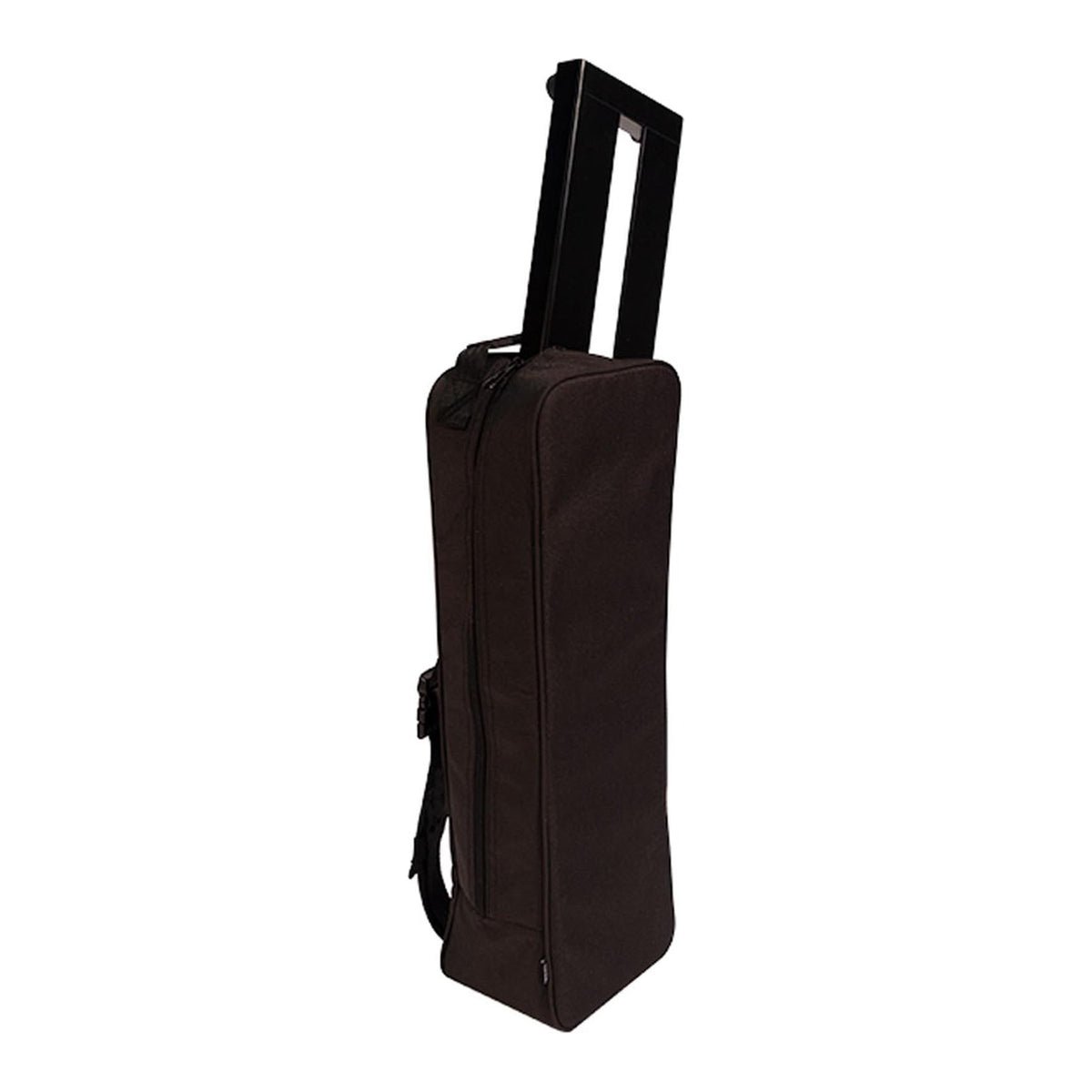 Túi Pedalboard koda essential Soft Case Kèm Pedalboard – TWO – ảnh 4