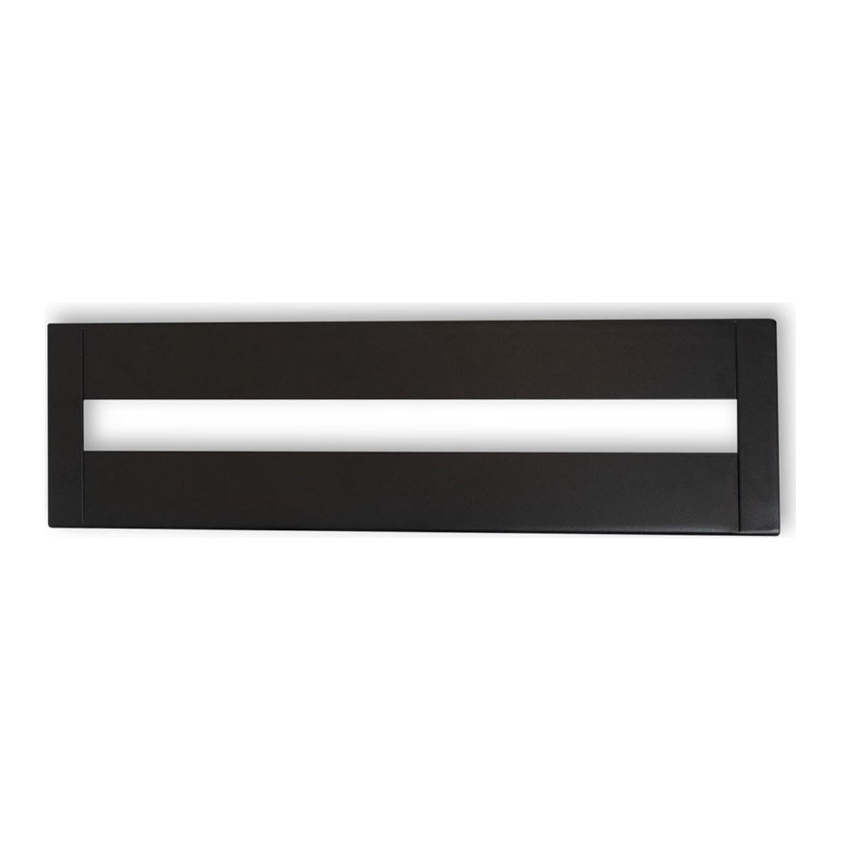 Túi Pedalboard koda essential Soft Case Kèm Pedalboard – TWO – ảnh 5