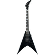 Đàn Guitar Điện Jackson USA Select Series King V KV2 HH, Ebony Fingerboard