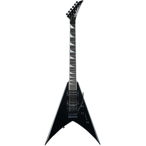 Đàn Guitar Điện Jackson USA Select Series King V KV2 HH