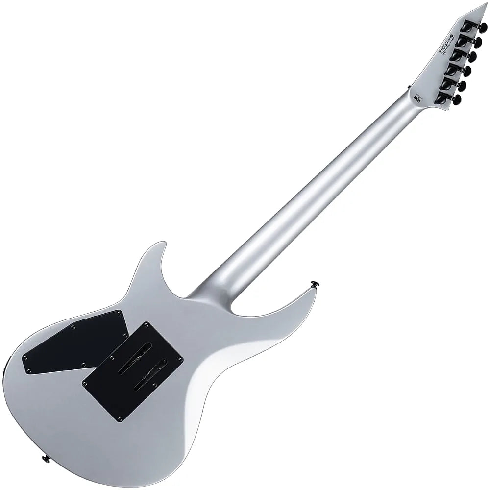 H3-1000FR METALLIC SILVER