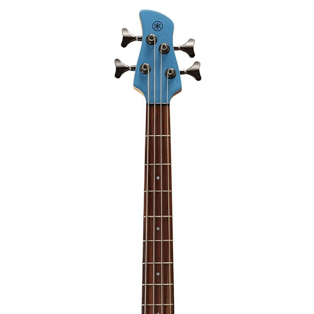 Đàn Guitar Bass Yamaha TRBX304, Rosewood Fingerboard, Factory Blue