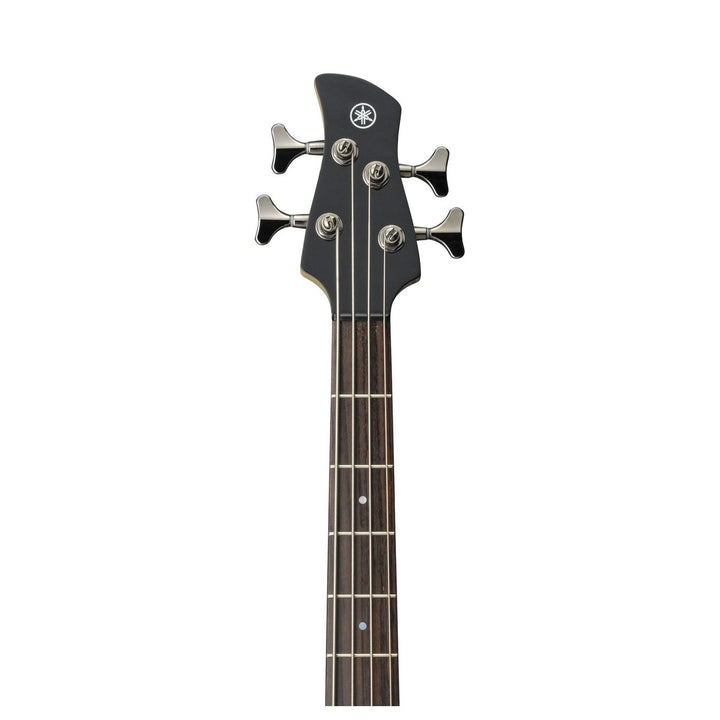 Đàn Guitar Bass Yamaha TRBX304, Rosewood Fingerboard, Black