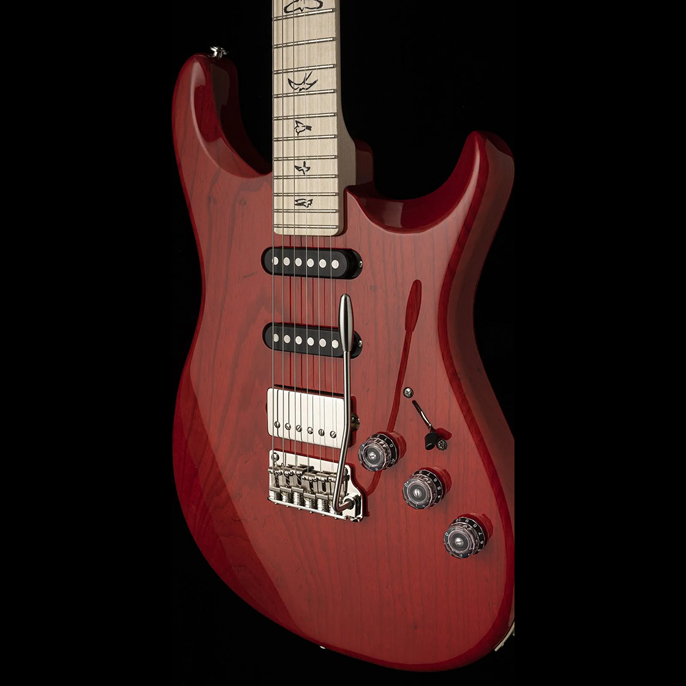 Đàn Guitar Điện PRS Fiore