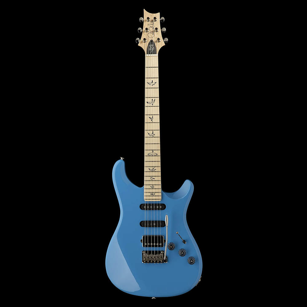 Đàn Guitar Điện PRS Fiore