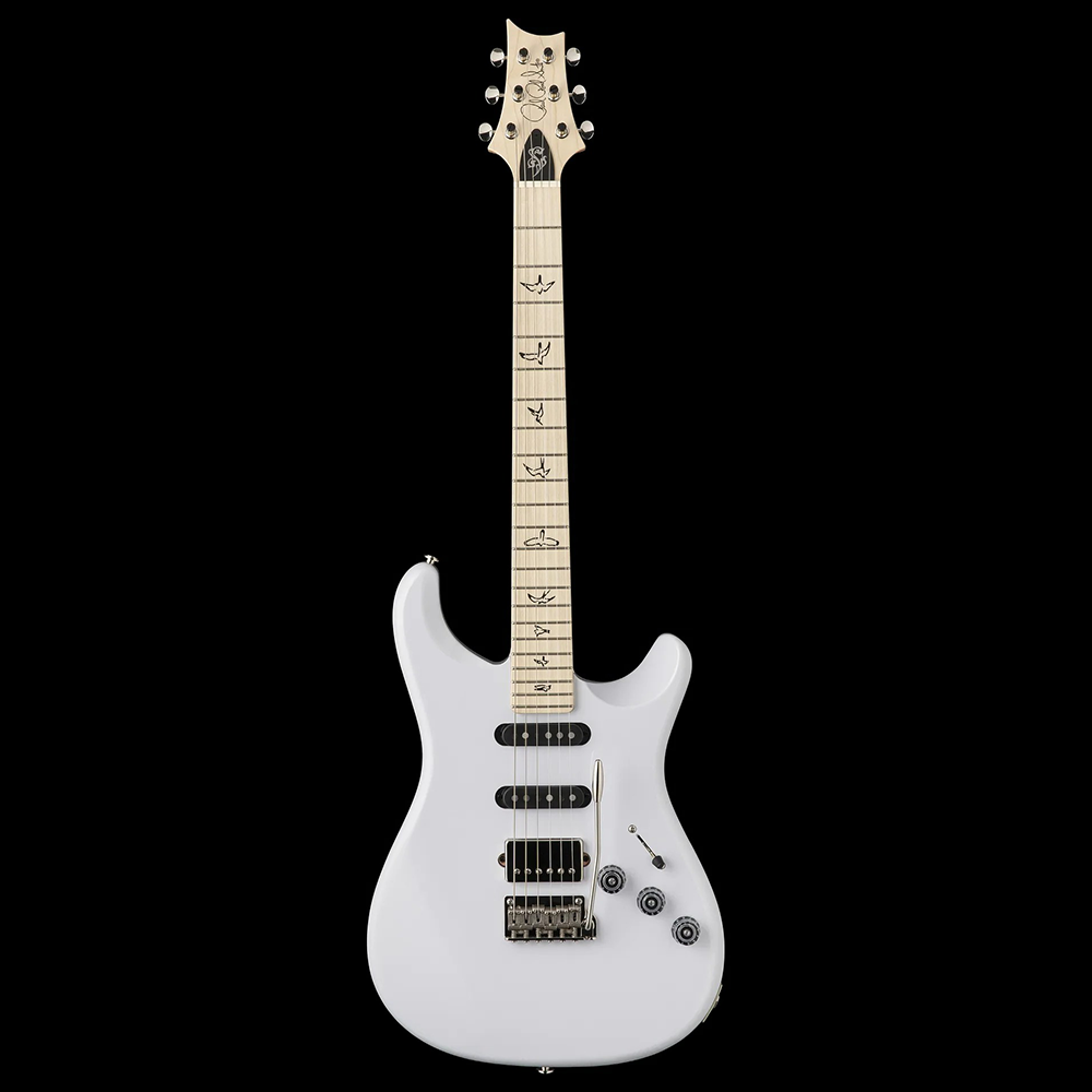 Đàn Guitar Điện PRS Fiore