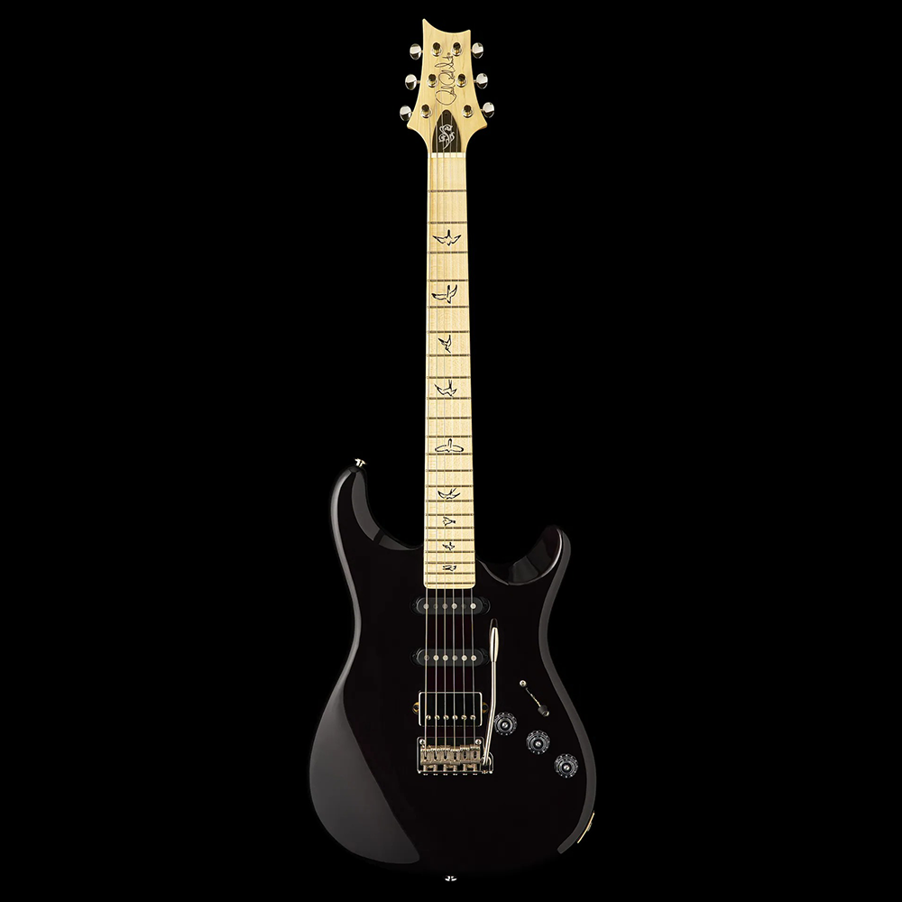 Đàn Guitar Điện PRS Fiore