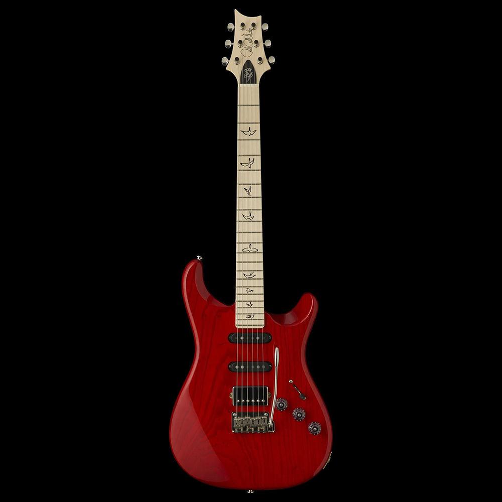 Đàn Guitar Điện PRS Fiore
