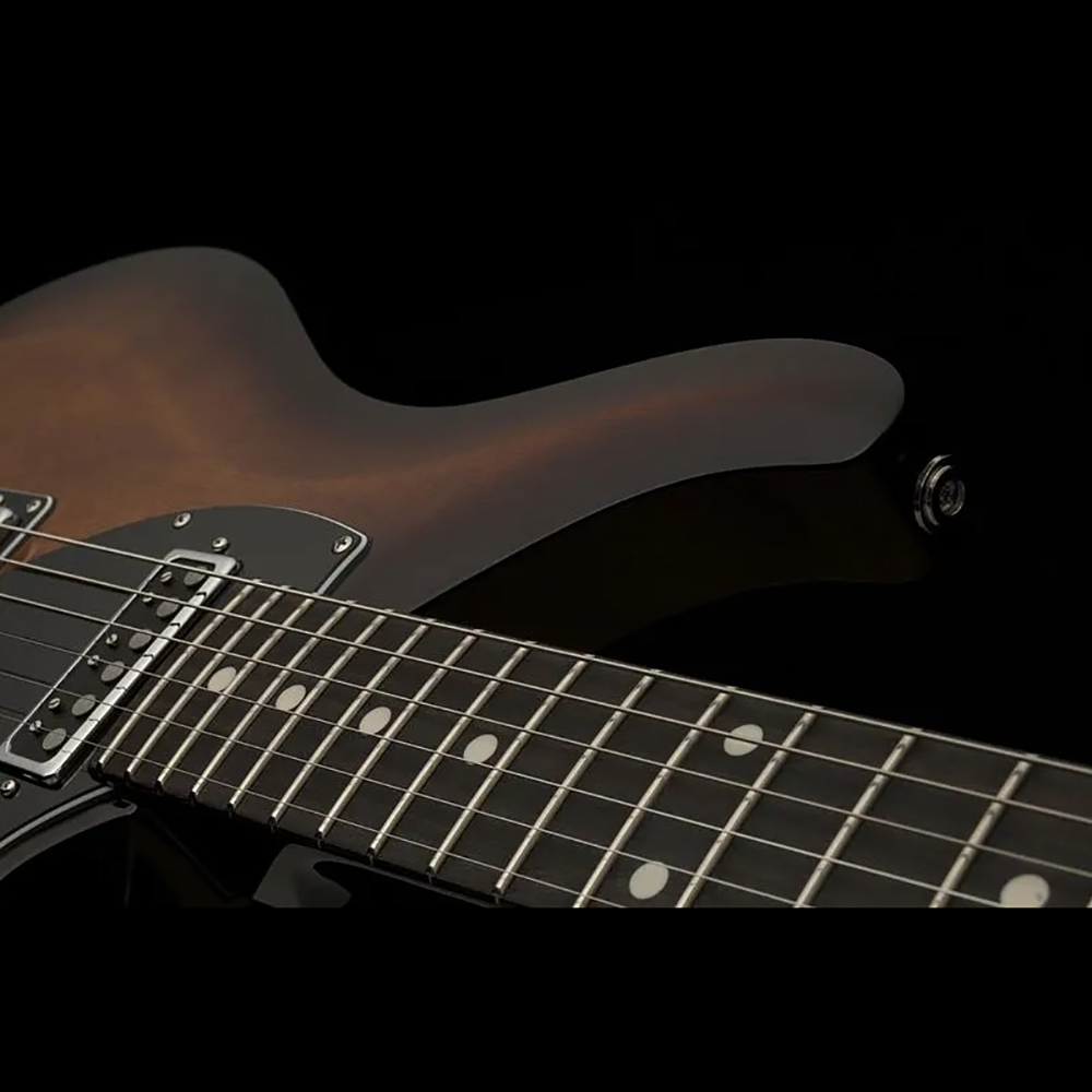 Đàn Guitar Điện PRS S2 Vela